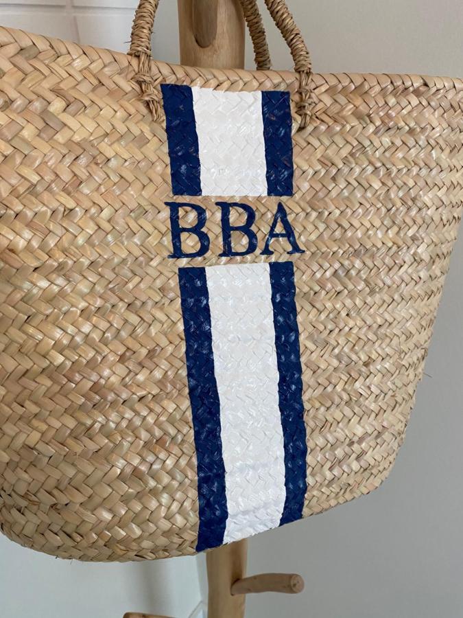 מולדו Balcony Beach Apartment • Bba • Moledo מראה חיצוני תמונה