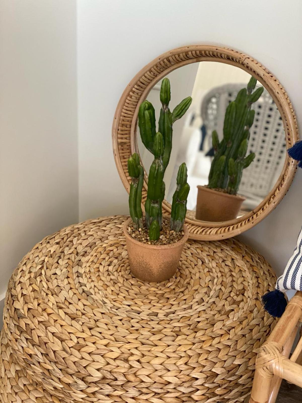מולדו Balcony Beach Apartment • Bba • Moledo מראה חיצוני תמונה